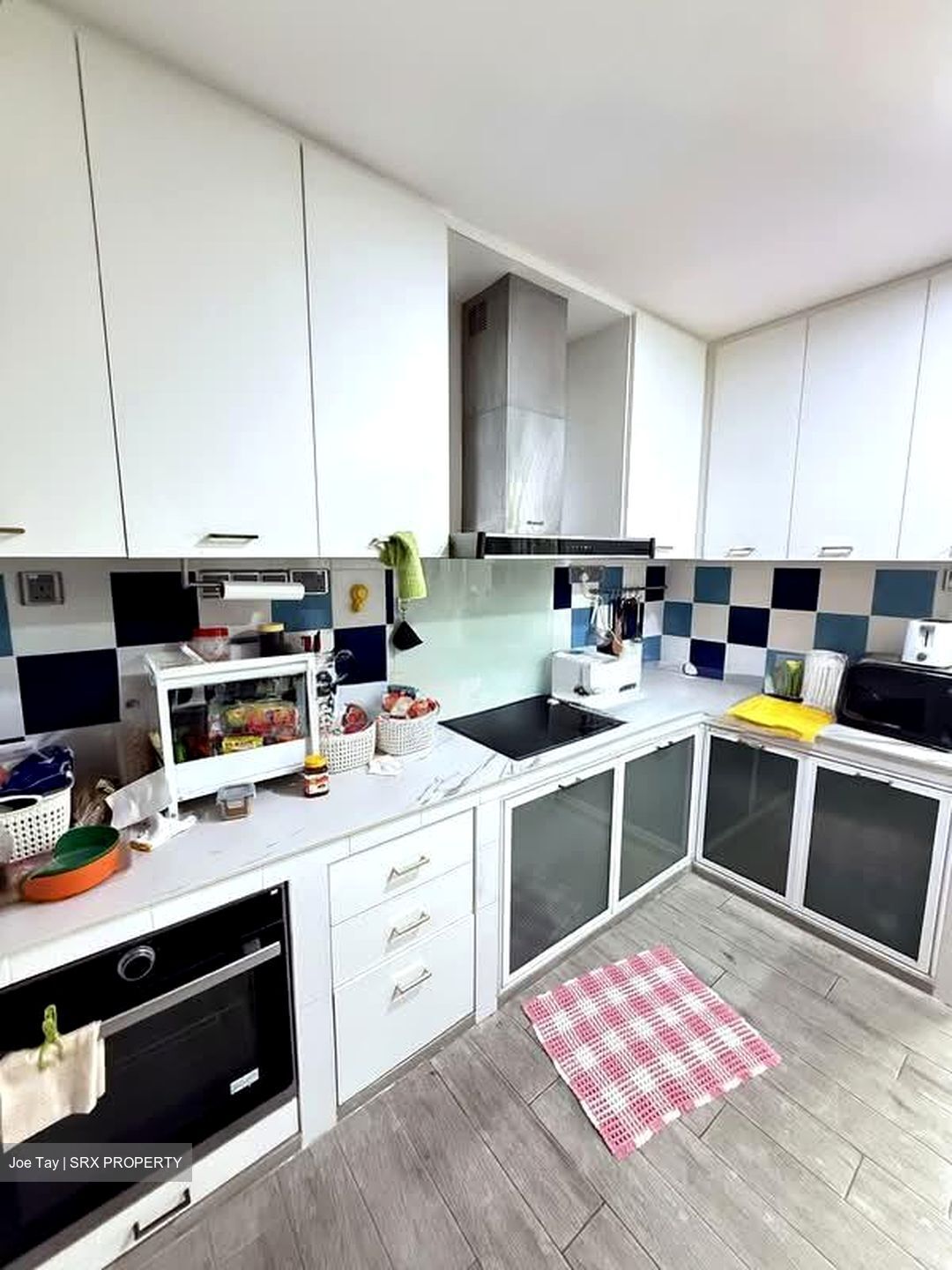 St Nicholas View (D20), Terrace #553498591